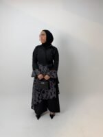 Eid 2 - Image 3