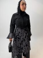 Eid 2 - Image 2
