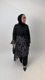 Eid 2