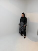 Eid 2 - Image 5