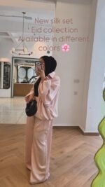 silk set - Image 6