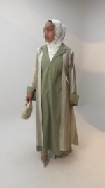 ⁦dress 2⁩ - الصورة ⁦2⁩