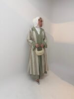 ⁦dress 2⁩ - الصورة ⁦3⁩