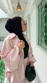 silk set