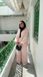 silk set - Image 4