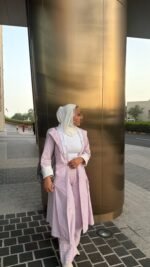 Pink & White set - Image 8