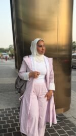 Pink & White set - Image 4